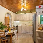 Apartamento Paola
