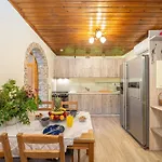 Apartamento Paola *