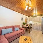 Paola Apartamento *