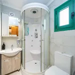 Paola Apartamento Fiskardo