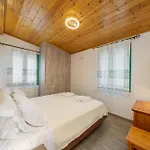 Paola Apartament Fiskardo
