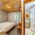 Paola Apartament *