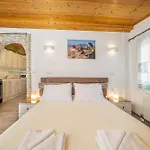 Apartament Paola