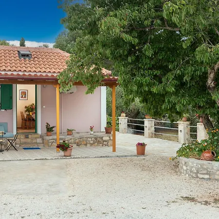 Paola Appartamento *