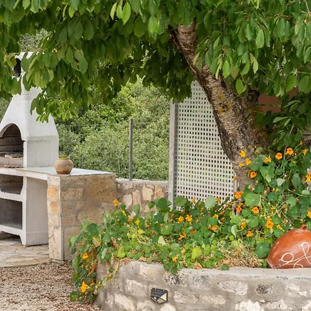 Appartamento Paola Fiskardo